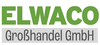 ELWACO Großhandel GmbH