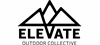 Elevator Outdoor Collective