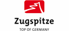 Bayerische Zugspitzbahn Bergbahn AG