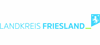 Landkreis Friesland
