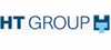 HT Group GmbH