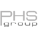 PHS group
