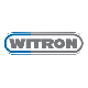 WIOSS WITRON On Site Services GmbH