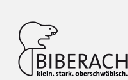 Stadt Biberach an der Riss