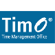 TimO - Time Management Office Gmbh