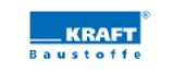 KRAFT Baustoffe GmbH