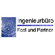 Ingenieurbüro Fast und Partner