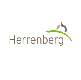 Stadt Herrenberg