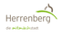 Stadtverwaltung Herrenberg
