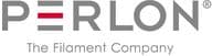 Hahl Deutschland Filaments GmbH