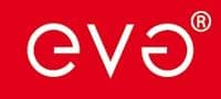 EVG Elektro-Vertriebs-Gesellschaft Martens GmbH & Co. KG