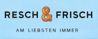Resch&Frisch Holding GmbH