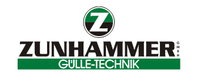 Zunhammer GmbH
