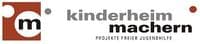 Kinderheim Machern gemeinnützige GmbH