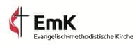 Evangelisch-methodistische Kirche in Württemberg Körperschaft des öffentlichen Rechts