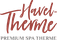 Havel-Therme GmbH