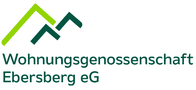Wohnungsgenossenschaft Ebersberg eG