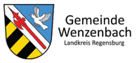 Gemeinde Wenzenbach