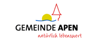 Gemeinde Apen