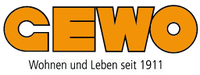 GEWO Wohnungsbaugenossenschaft Heilbronn eG