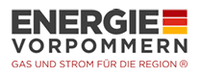 Energie Vorpommern GmbH