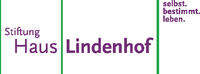 Stiftung Haus Lindenhof
