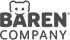 Bären Company International GmbH
