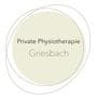 Private Physiotherapie Griesbach