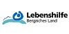 Lebenshilfe Bergisches Land gGmbH