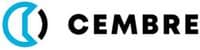 Cembre GmbH