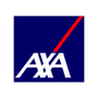AXA Gebietsdirektion Berlin