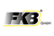 FKB GmbH Feinwerktechnik/Kunststoffverarbeitung/Beleuchtungstechnik