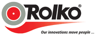 Rolko Kohlgrüber GmbH