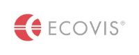 ECOVIS Insolvenz und Sanierungs AG