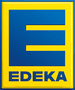 EDEKA Südwest Stiftung & Co. KG