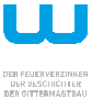 WIEGEL Höchstadt Feuerverzinken GmbH & Co KG