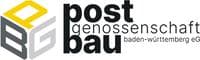 Postbaugenossenschaft BW eG