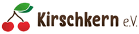 Kirschkern e.V.