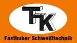 FEL GmbH