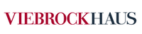 Viebrockhaus AG