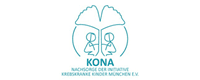 Initiative krebskranke Kinder München e. V.