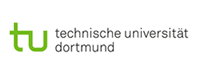 Technische Universität Dortmund