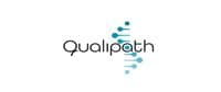 Qualipath  Überörtliche BAG  für Pathologie und Molekularpathologie GbR