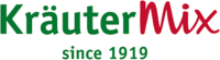 Kräuter Mix GmbH