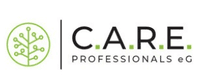 CARE Professionals eG