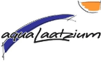 aquaLaatzium Freizeit - GmbH