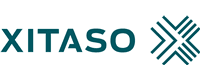 XITASO GmbH IT & Software Solutions