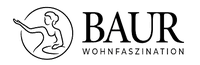 BAUR WohnFaszination GmbH