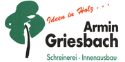 Schreinerei Armin Griesbach