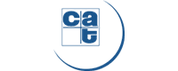 CAT Germany GmbH & Co. KG